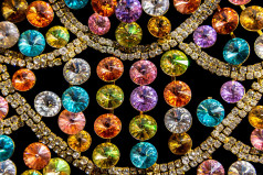 National Jewel Day