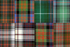 Tartan Day