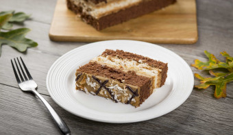 Read more about National Coconut Torte Day