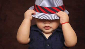 Read more about National Hat Day