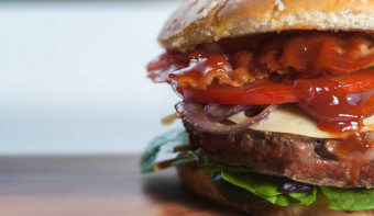 Read more about National Junk Food Day