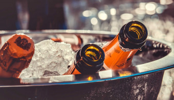 Read more about Global Champagne Day