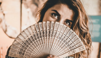 Read more about National Heat Awareness Day