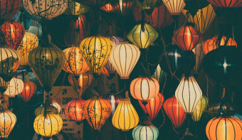 Global Diversity Awareness Month