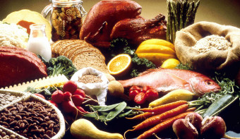 Read more about National Brandied Fruit Day