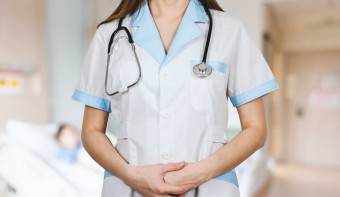 Read more about World Pneumonia Day