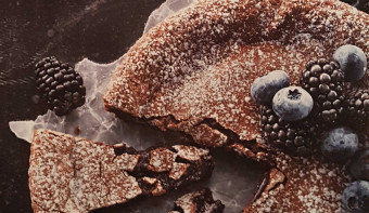 Read more about National Mud Cake Day