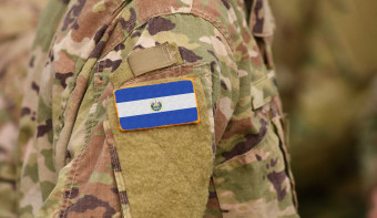 Read more about Day of the Soldier