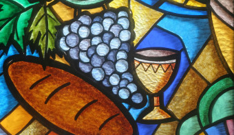 Read more about Corpus Christi
