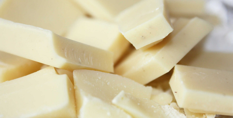 National White Chocolate Day in USA in 2025
